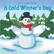 A cold winter's day cover image cdn