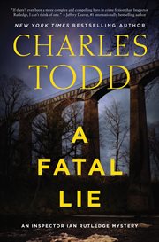 A fatal lie cover image cdn
