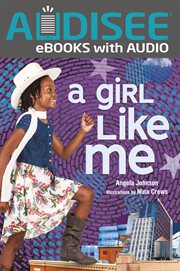 A girl like me cover image cdn