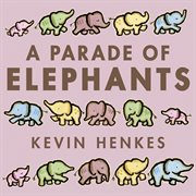 A parade of elephants cover image cdn