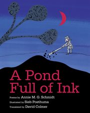 A pond full of ink cover image cdn