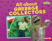 All about garbage collectors cover image cdn