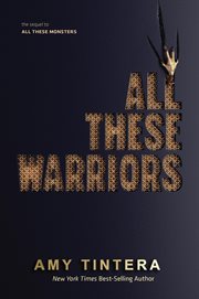 All these warriors cover image cdn