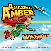 Amazing amber y su ojo láser perezoso cover image cdn