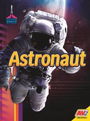 Astronaut cover image cdn