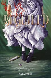 Beguiled cover image cdn