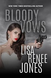 Bloody vows cover image cdn