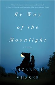 By way of the moonlight cover image cdn