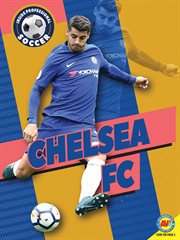 Chelsea FC cover image cdn