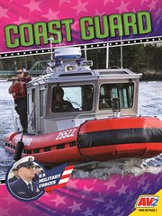 Coast Guard cover image cdn
