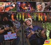 Country cover image cdn