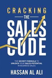 Cracking the sales code cover image cdn