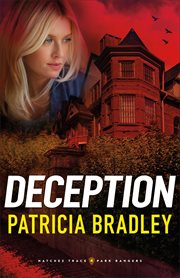 Deception cover image cdn