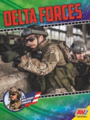 Delta Force cover image cdn