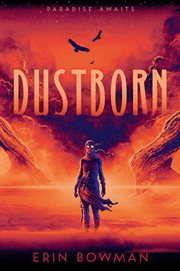 Dustborn cover image cdn