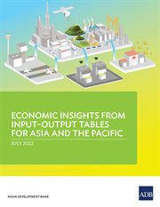Economic insights from input–output tables for asia and the pacific cover image cdn