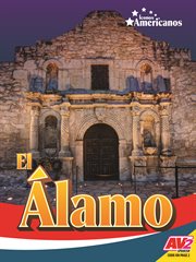 El alamo cover image cdn