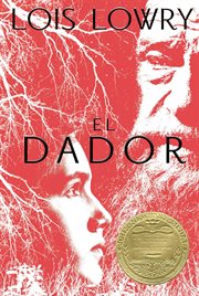 EL DADOR cover image cdn