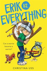Erik vs. everything cover image cdn