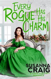 Every Rogue Has His Charm cover image cdn