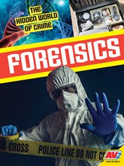 Forensics cover image cdn