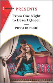 From one night to desert queen cover image cdn