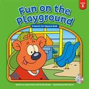 Fun on the playground cover image cdn