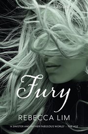 Fury cover image cdn