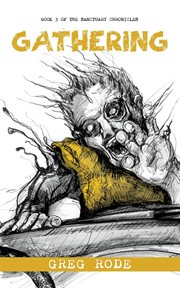 Gathering cover image cdn