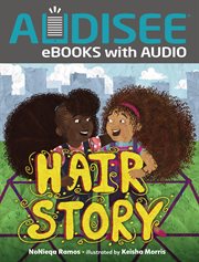 Hair story cover image cdn