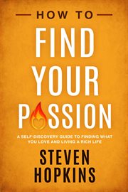 How to find your passion cover image cdn