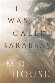 I was called Barabbas cover image cdn