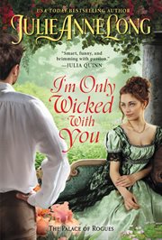 I'm only wicked with you cover image cdn