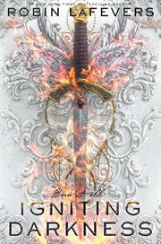 Igniting darkness cover image cdn