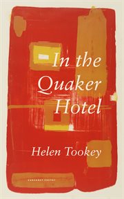 In the Quaker Hotel cover image cdn