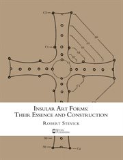 Insular art forms: their essence and construction cover image cdn