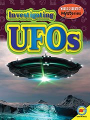 Investigating UFOs cover image cdn