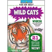 Wild cats cover image cdn