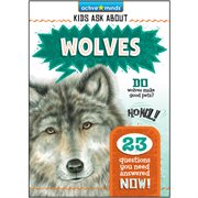 Wolves cover image cdn