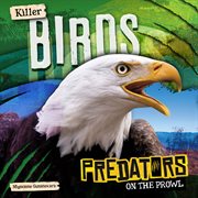 Killer birds cover image cdn