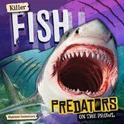 Killer fish cover image cdn