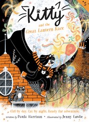 Kitty and the great lantern race cover image cdn