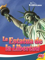 La Estatua de la Libertad cover image cdn