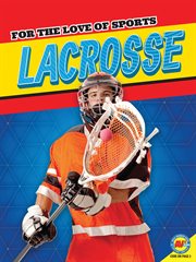 Lacrosse cover image cdn