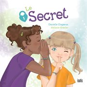 Le secret cover image cdn