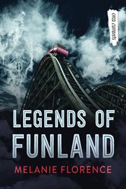 Legends of Funland cover image cdn