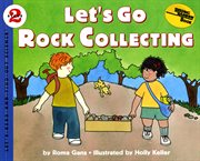 Let's go rock collecting cover image cdn