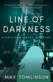 Line of darkness cover image cdn