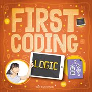 Logic cover image cdn