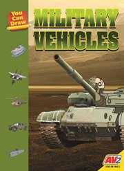 Military vehicles cover image cdn